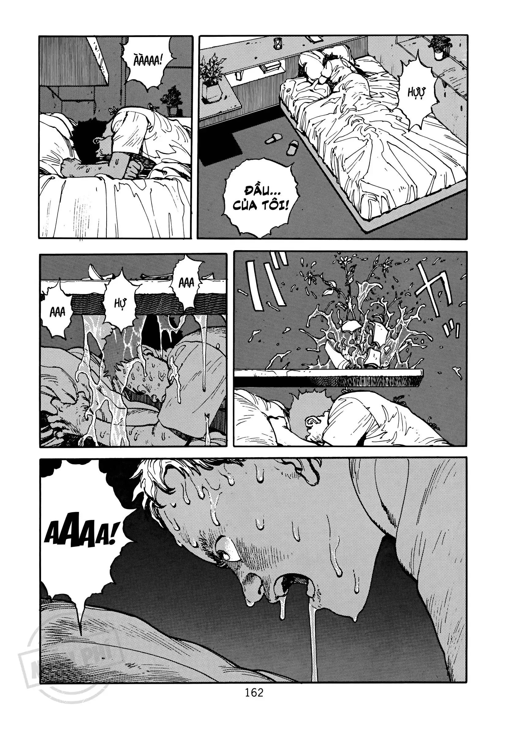 Akira - Chapter 3 - Page 37