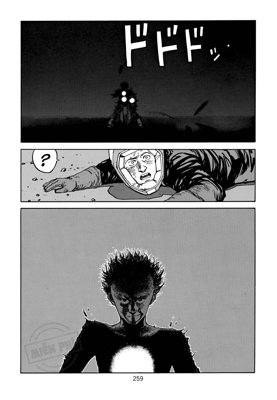 Akira - Chapter 5 - Page 17