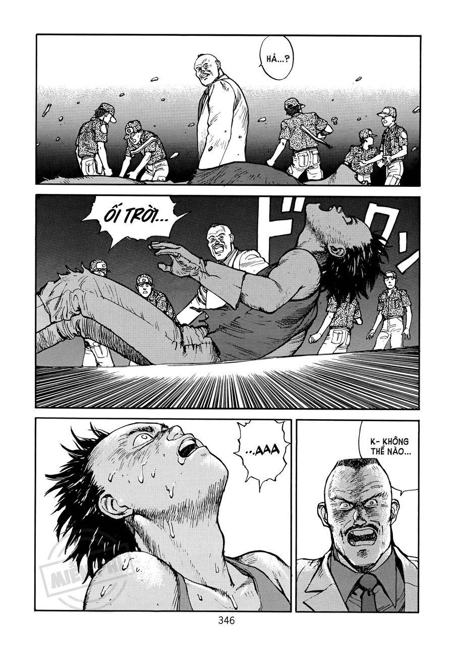 Akira - Chapter 6 - Page 44