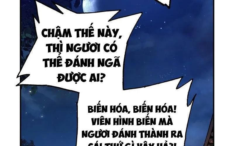 Đạo Gia Muốn Phi Thăng - Chapter 22 - Page 10