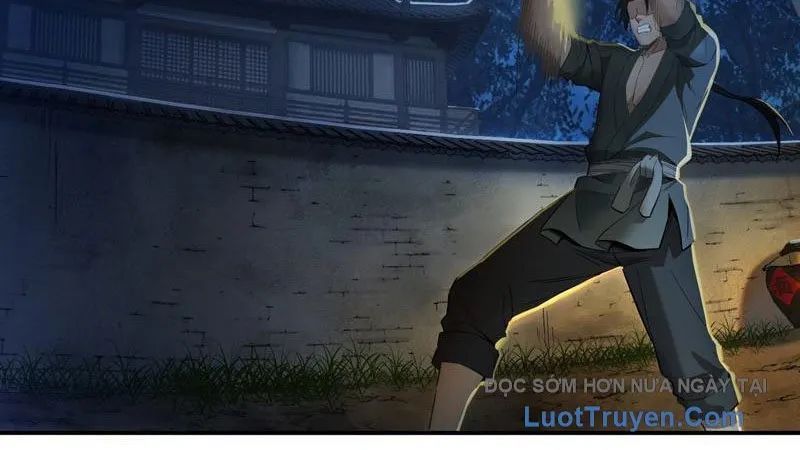 Đạo Gia Muốn Phi Thăng - Chapter 22 - Page 100