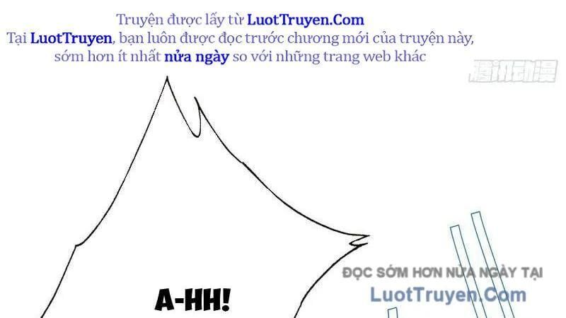 Đạo Gia Muốn Phi Thăng - Chapter 22 - Page 102