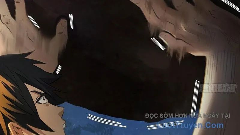 Đạo Gia Muốn Phi Thăng - Chapter 22 - Page 104