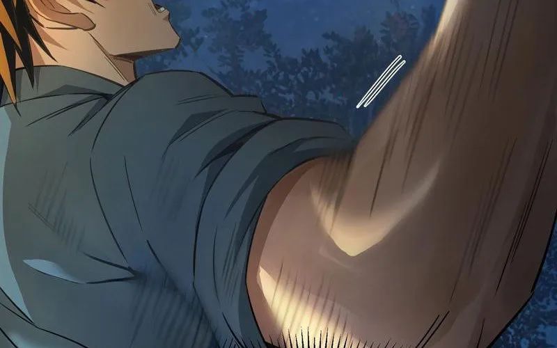 Đạo Gia Muốn Phi Thăng - Chapter 22 - Page 105