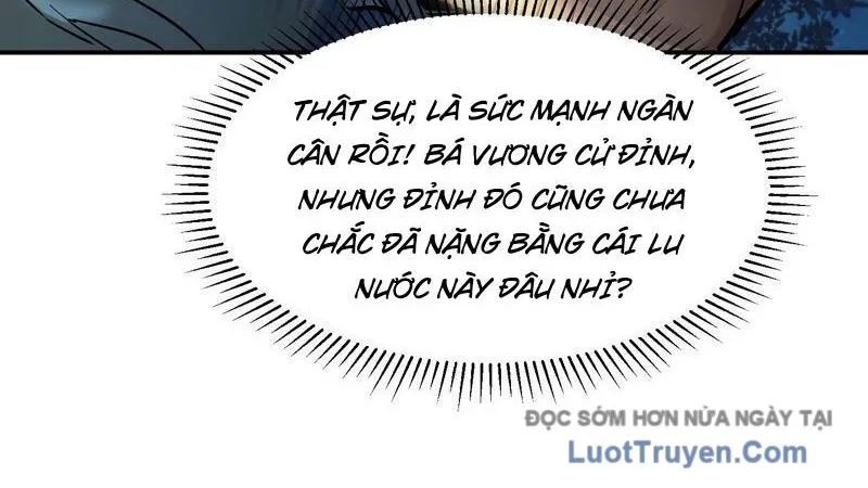 Đạo Gia Muốn Phi Thăng - Chapter 22 - Page 106