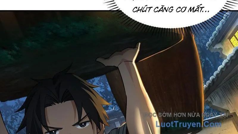 Đạo Gia Muốn Phi Thăng - Chapter 22 - Page 108
