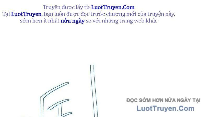 Đạo Gia Muốn Phi Thăng - Chapter 22 - Page 110