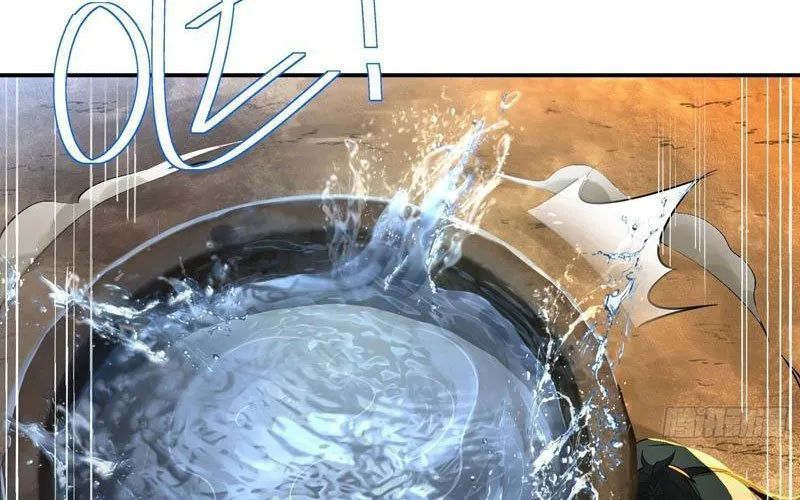 Đạo Gia Muốn Phi Thăng - Chapter 22 - Page 111