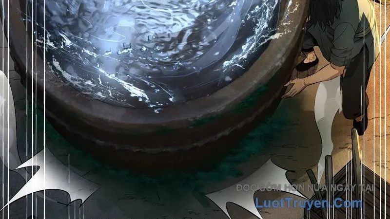 Đạo Gia Muốn Phi Thăng - Chapter 22 - Page 112