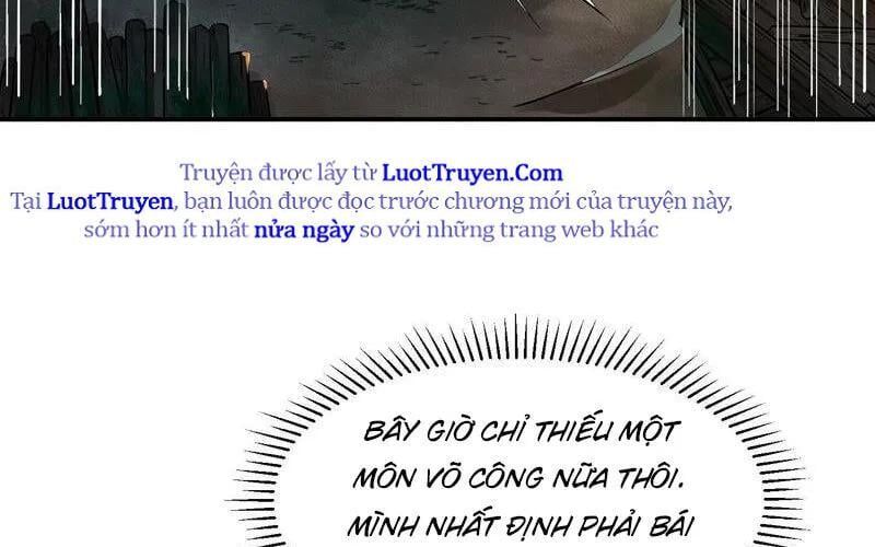 Đạo Gia Muốn Phi Thăng - Chapter 22 - Page 113