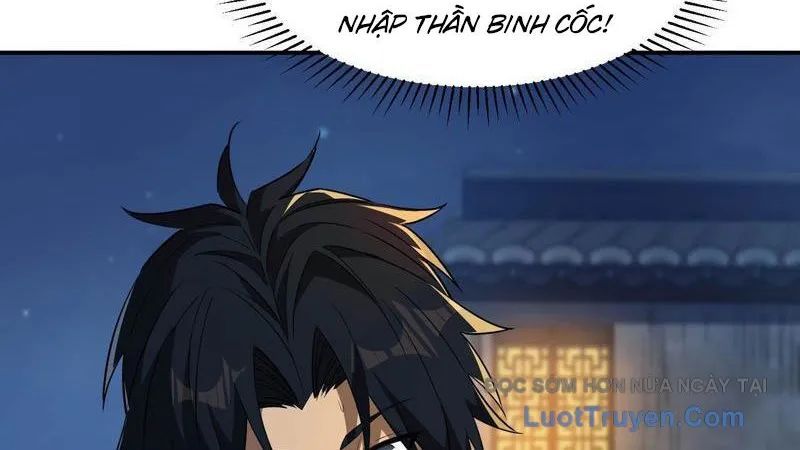 Đạo Gia Muốn Phi Thăng - Chapter 22 - Page 114