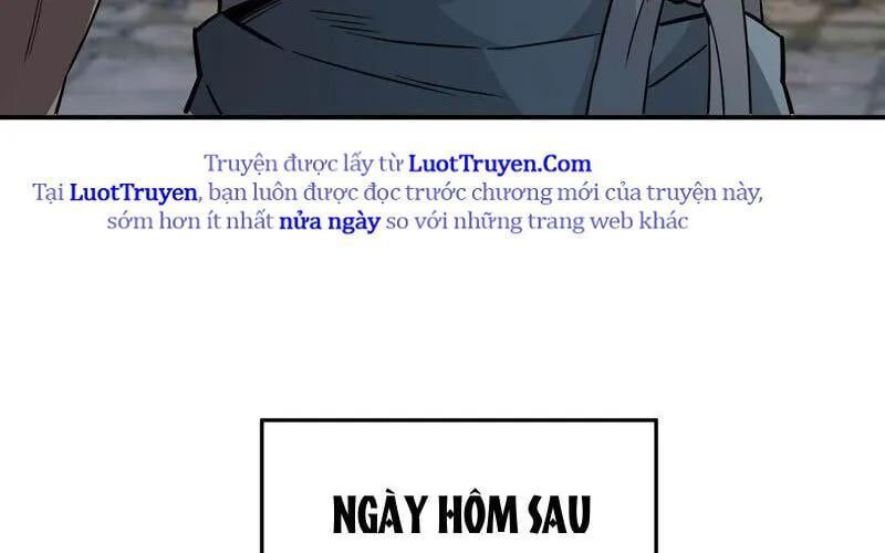 Đạo Gia Muốn Phi Thăng - Chapter 22 - Page 117