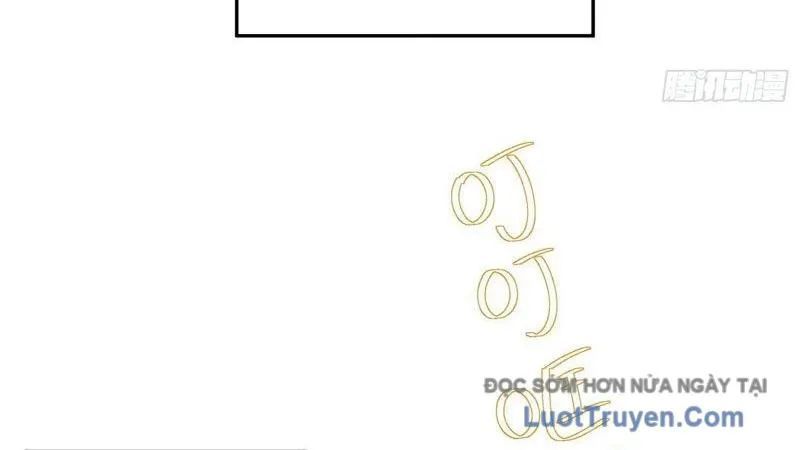 Đạo Gia Muốn Phi Thăng - Chapter 22 - Page 118