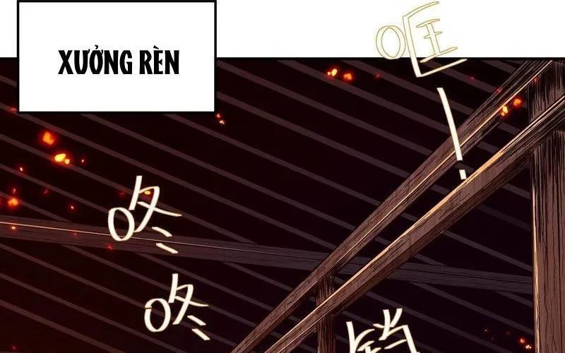 Đạo Gia Muốn Phi Thăng - Chapter 22 - Page 119