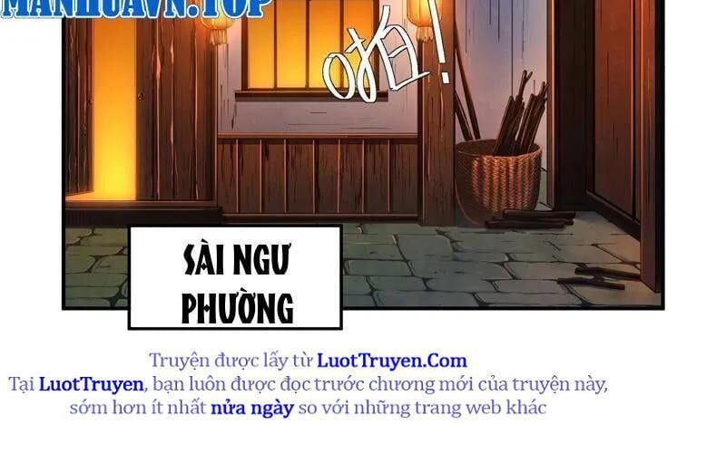 Đạo Gia Muốn Phi Thăng - Chapter 22 - Page 12