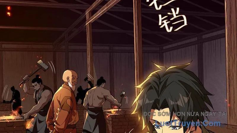 Đạo Gia Muốn Phi Thăng - Chapter 22 - Page 120