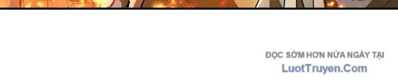 Đạo Gia Muốn Phi Thăng - Chapter 22 - Page 122