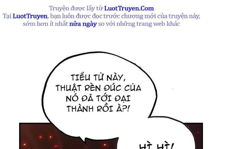 Đạo Gia Muốn Phi Thăng - Chapter 22 - Page 123