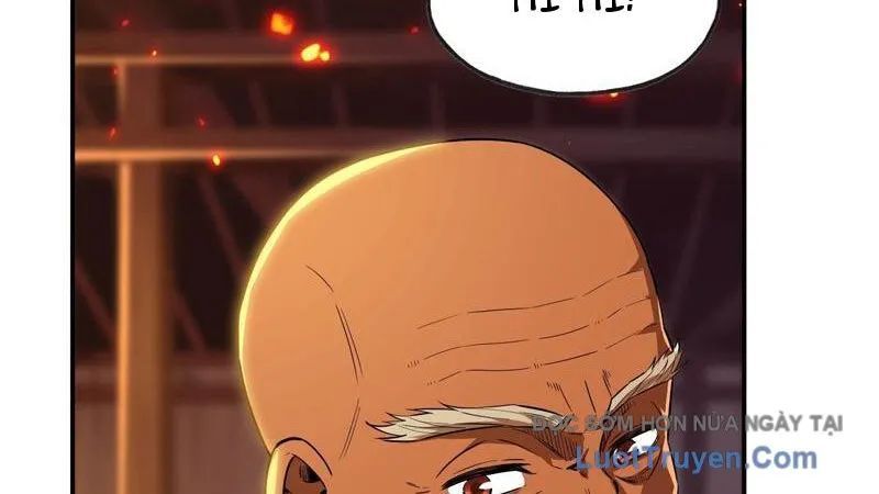 Đạo Gia Muốn Phi Thăng - Chapter 22 - Page 124