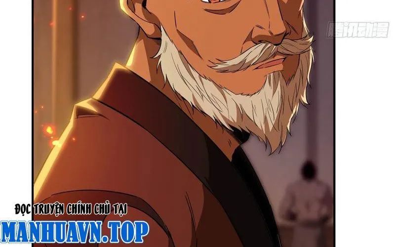 Đạo Gia Muốn Phi Thăng - Chapter 22 - Page 125