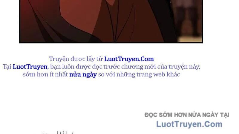 Đạo Gia Muốn Phi Thăng - Chapter 22 - Page 126