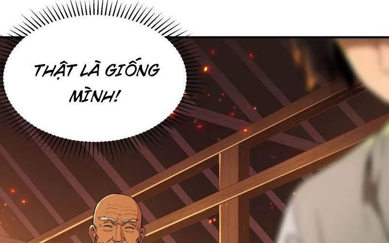 Đạo Gia Muốn Phi Thăng - Chapter 22 - Page 127