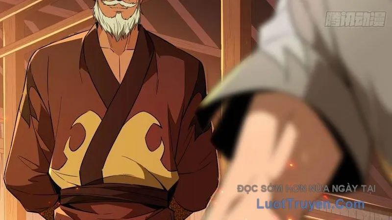 Đạo Gia Muốn Phi Thăng - Chapter 22 - Page 128