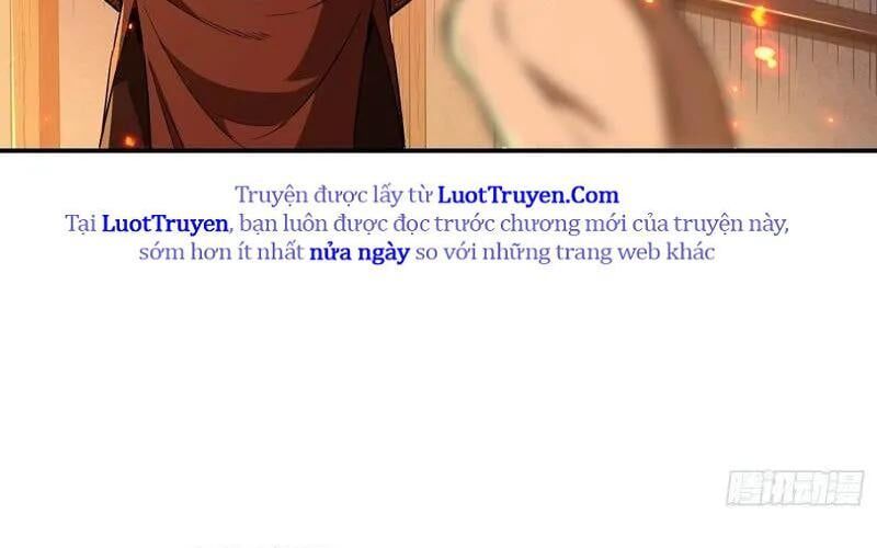 Đạo Gia Muốn Phi Thăng - Chapter 22 - Page 129