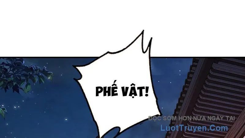 Đạo Gia Muốn Phi Thăng - Chapter 22 - Page 13