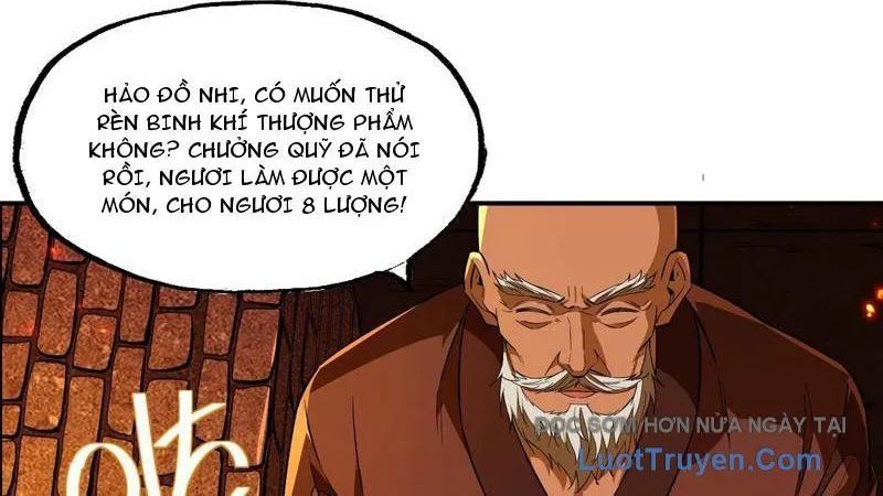Đạo Gia Muốn Phi Thăng - Chapter 22 - Page 130