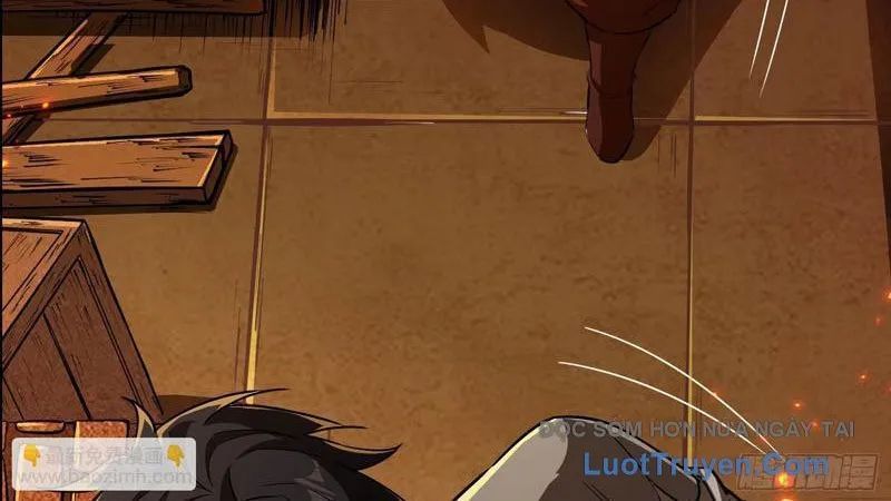 Đạo Gia Muốn Phi Thăng - Chapter 22 - Page 132