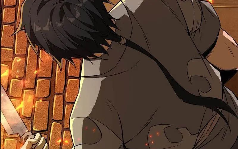 Đạo Gia Muốn Phi Thăng - Chapter 22 - Page 133