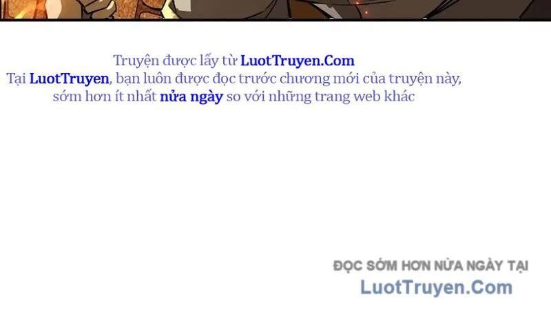 Đạo Gia Muốn Phi Thăng - Chapter 22 - Page 134