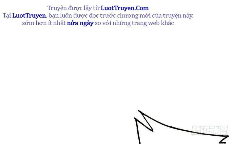 Đạo Gia Muốn Phi Thăng - Chapter 22 - Page 135