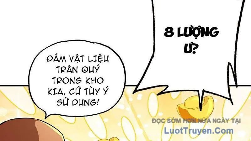 Đạo Gia Muốn Phi Thăng - Chapter 22 - Page 136