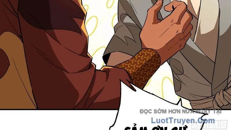 Đạo Gia Muốn Phi Thăng - Chapter 22 - Page 138