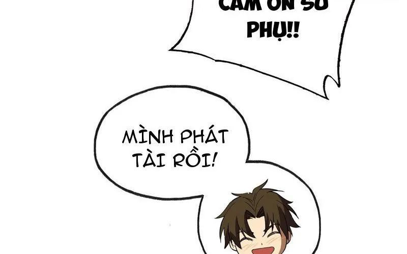 Đạo Gia Muốn Phi Thăng - Chapter 22 - Page 139