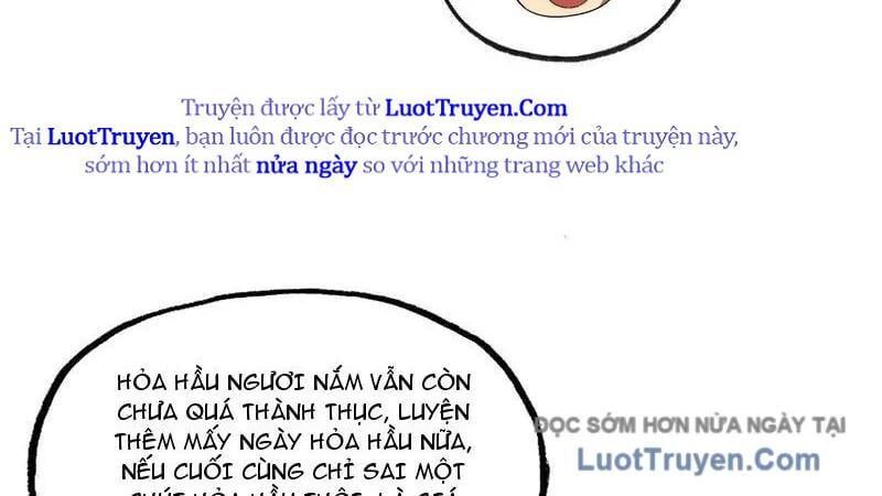 Đạo Gia Muốn Phi Thăng - Chapter 22 - Page 140