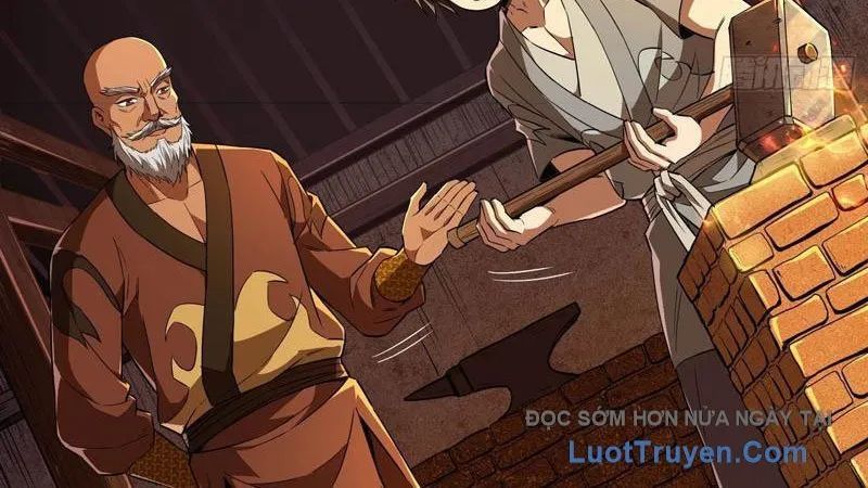 Đạo Gia Muốn Phi Thăng - Chapter 22 - Page 142