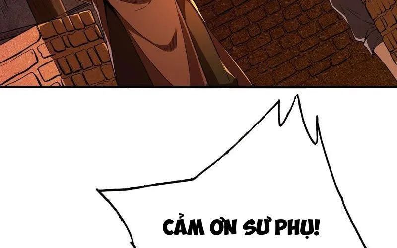 Đạo Gia Muốn Phi Thăng - Chapter 22 - Page 143