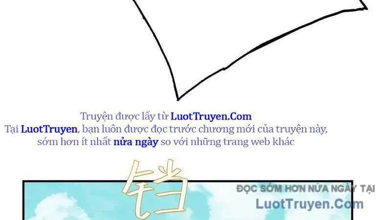 Đạo Gia Muốn Phi Thăng - Chapter 22 - Page 144