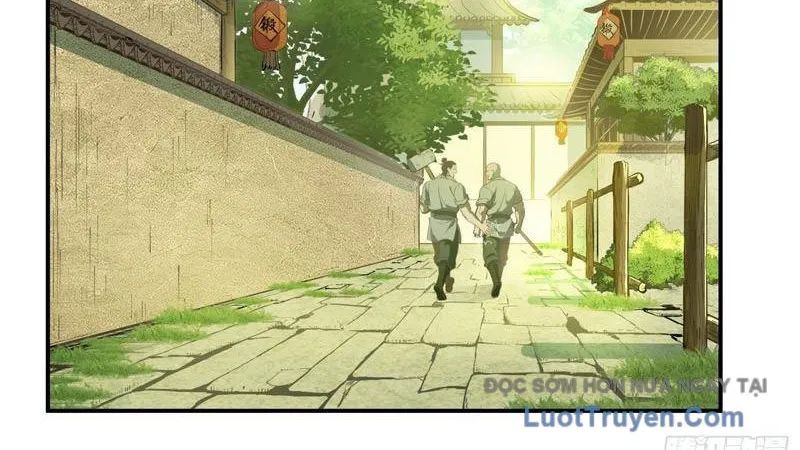 Đạo Gia Muốn Phi Thăng - Chapter 22 - Page 146