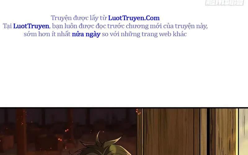 Đạo Gia Muốn Phi Thăng - Chapter 22 - Page 147