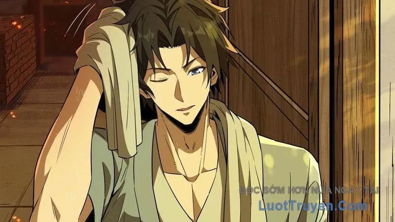 Đạo Gia Muốn Phi Thăng - Chapter 22 - Page 148