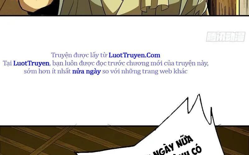 Đạo Gia Muốn Phi Thăng - Chapter 22 - Page 149