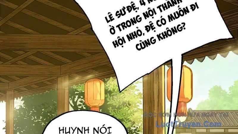 Đạo Gia Muốn Phi Thăng - Chapter 22 - Page 150