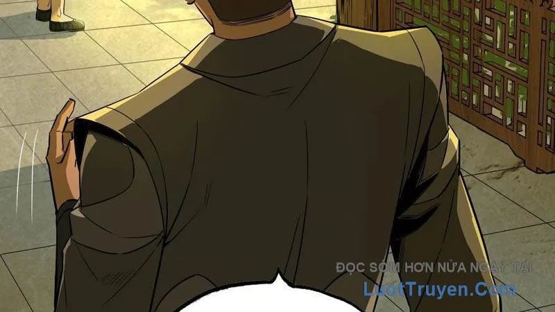 Đạo Gia Muốn Phi Thăng - Chapter 22 - Page 152