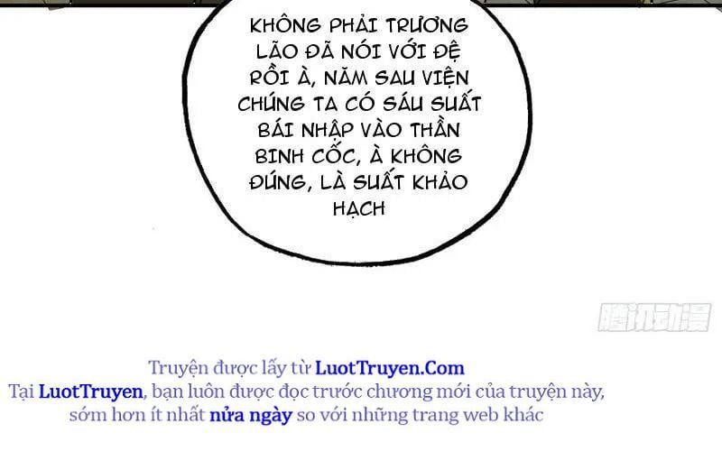 Đạo Gia Muốn Phi Thăng - Chapter 22 - Page 153