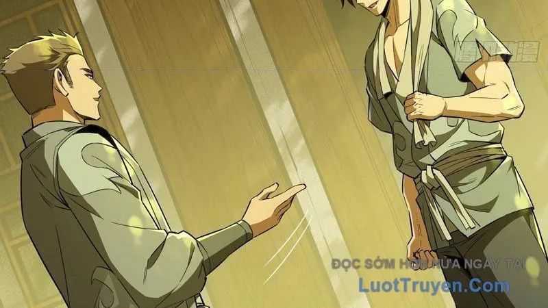 Đạo Gia Muốn Phi Thăng - Chapter 22 - Page 156