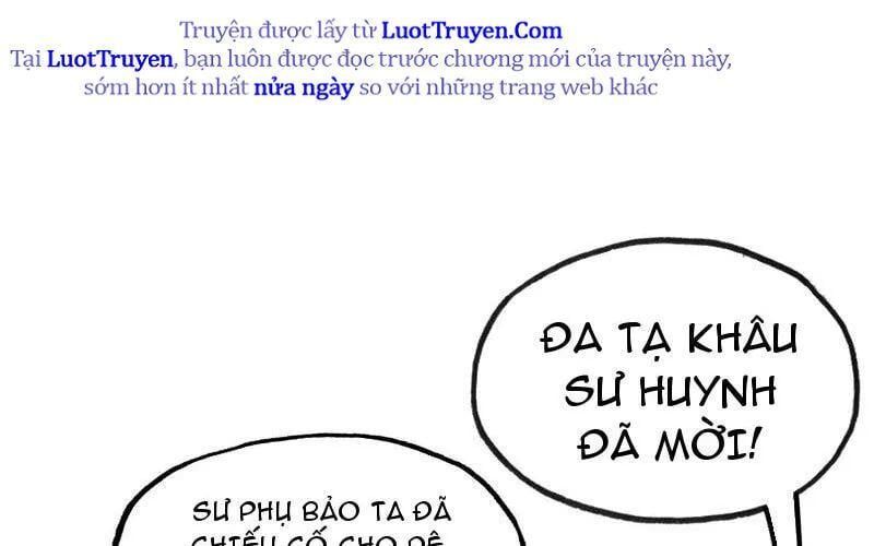 Đạo Gia Muốn Phi Thăng - Chapter 22 - Page 159